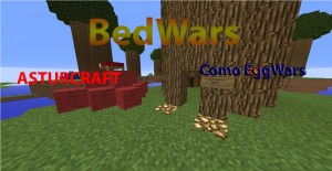 BedWars_Asturcraft-1