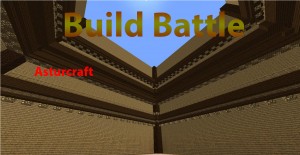 BuildBattle_asturcraft-1