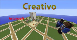 Creativo_asturcraft-1