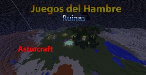 Juegos_Del_Hambre_Ruinas_Asturcraft-1