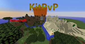 KitPvP_asrucraft-1