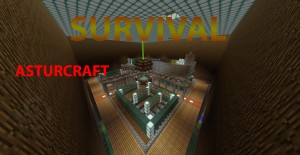 SURVIVAL_ASTURCRAFT-1