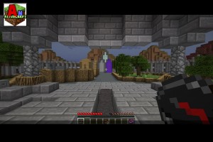 AsturcraftNetwork_img_2